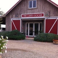 Photo taken at Proulx Wines by Dawn S. on 10/12/2012