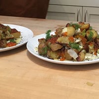 Book Larder - Bookstore in Seattle