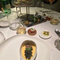 7/22/2023 tarihinde Amelia M.ziyaretçi tarafından Restaurant Monte Rovinj'de çekilen fotoğraf