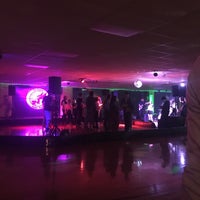 Photo taken at Southgate Roller Rink by Amelia M. on 5/4/2019