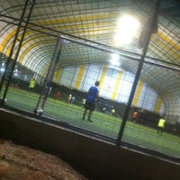 sporyum hali saha eski lunapark arkasi