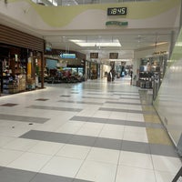 Photo taken at AEON Mall by kopenta on 11/13/2023