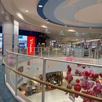 Photo taken at AEON Mall by kopenta on 2/10/2024