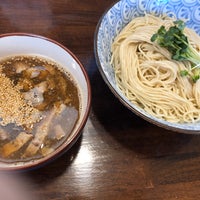 輪虎 28 Visitors 輪虎 28 Visitors