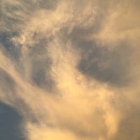 Perodua Sg Choh Service Centre