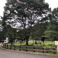 北茨城市家族キャンプ村花園オートキャンプ場 Terrain De Camping A 北茨城市 北茨城市家族キャンプ村花園オートキャンプ場 Terrain De Camping A 北茨城市