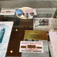 Nanea 守谷市 茨城県 Nanea 守谷市 茨城県
