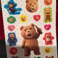 テアトル6 7 8 郡山市 福島県