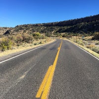 Das Foto wurde bei Route 66 von Yana V. am 10/20/2016 aufgenommen