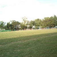 Review Lapangan Jasdam Iskandar Muda