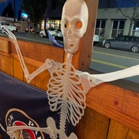 Photo taken at Prost Tavern by Vince R. on 10/26/2023