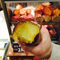 錦かね松 やお屋の二階 中京区 京都府