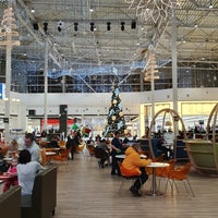 11/22/2019 tarihinde Nick G.ziyaretçi tarafından MEGA Mall'de çekilen fotoğraf