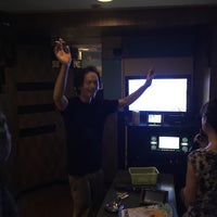 カラオケ Ban Ban 早稲田店 Karaoke Box In 新宿区 カラオケ Ban Ban 早稲田店 Karaoke Box In 新宿区