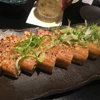 吉今 Tokyo 大手町店 閉業 大手町 東京 東京都