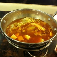 Wong Kok Kitchen 旺角小厨 Now Closed Prangin Mall