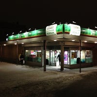 coop nära årsta coop nära årsta