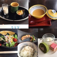 なだ万 汐留47 4 Dicas なだ万 汐留47 4 Dicas