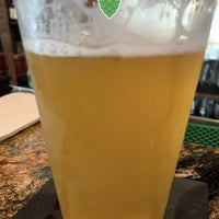 Photo taken at World of Beer by Nate R. on 10/5/2019