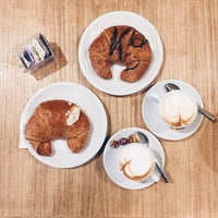 Photos at Antico Forno e Pasticceria Urbinati - Bakery
