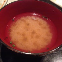 くいもの屋 わん 札幌南3条西5丁目店 Sake Bar In 札幌市 くいもの屋 わん 札幌南3条西5丁目店 Sake Bar In 札幌市