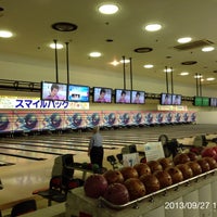 Photos At 札幌テイセンホール Now Closed General Entertainment Photos At 札幌テイセンホール Now Closed General Entertainment