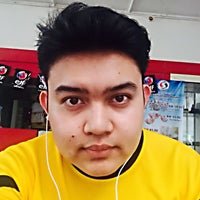 Chin Hin Arau Kangar Perlis