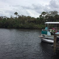 snook haven snook haven