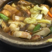 Xfrens Ku Cafe Restaurant 11 Tips