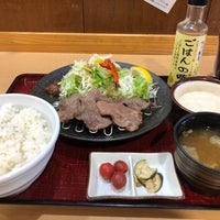 生産者直営食堂 ご飯屋 松本駅ビル店 3 Tips From 156 Visitors 生産者直営食堂 ご飯屋 松本駅ビル店 3 Tips From 156 Visitors