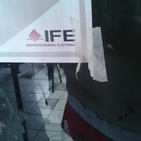Photos At Ife