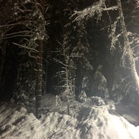 Photo taken at Пляж «Красавица» by Натали М. on 1/29/2022