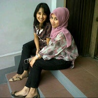 Pt Cimb Niaga Auto Finance Bandung Jawa Barat