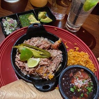 Photo taken at SOL Cocina by stephanie l. on 2/29/2020