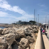 5/8/2019 tarihinde Axel M.ziyaretçi tarafından Varadero'de çekilen fotoğraf