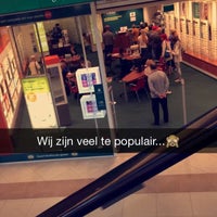 Pearle Opticiens - Óptica