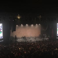 Photo taken at The Joint by Mary on 12/2/2018