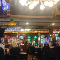 Photo taken at Eldorado Resort Casino by Akanksha C. on 5/25/2021