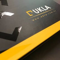 Ukla