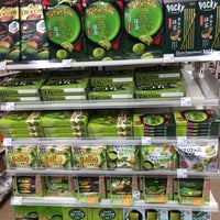 ローソン 静岡黒金町店 静岡市葵区 Da Bakkal ローソン 静岡黒金町店 静岡市葵区 Da Bakkal