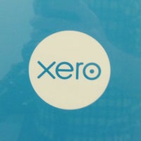 4/10/2013にGrgryがXero HQで撮った写真