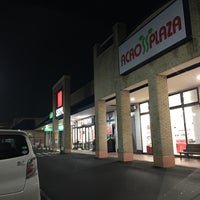 西友 野洲店 Supermarket In 野洲市 西友 野洲店 Supermarket In 野洲市