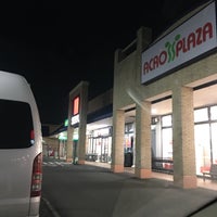 西友 野洲店 野洲市 Da Supermarket 西友 野洲店 野洲市 Da Supermarket