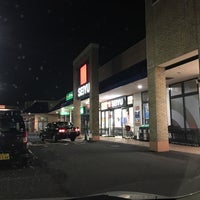 西友 野洲店 野洲市 Da Supermarket 西友 野洲店 野洲市 Da Supermarket