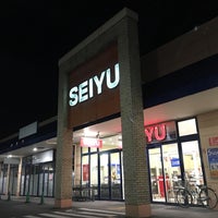 西友 野洲店 Supermarket In 野洲市 西友 野洲店 Supermarket In 野洲市