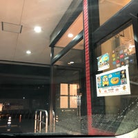 Photo taken at マクドナルド 草津野村店 by Colonel Gourmet on 9/3/2021