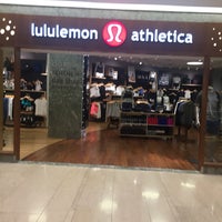 lululemon ngee ann, OFF 72%,Buy!