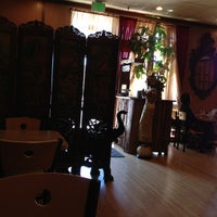 Ruen Thai Restaurant In Roseville Photo Taken At Ruen Thai Restaurant By Bogdan M On 9 12 2017