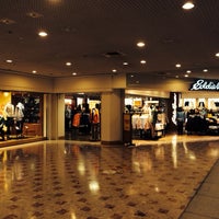 Eddie Bauer 豊島区 東京都 Eddie Bauer 豊島区 東京都