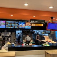 Photo taken at McDonald&amp;#39;s by sakaki on 6/19/2023
